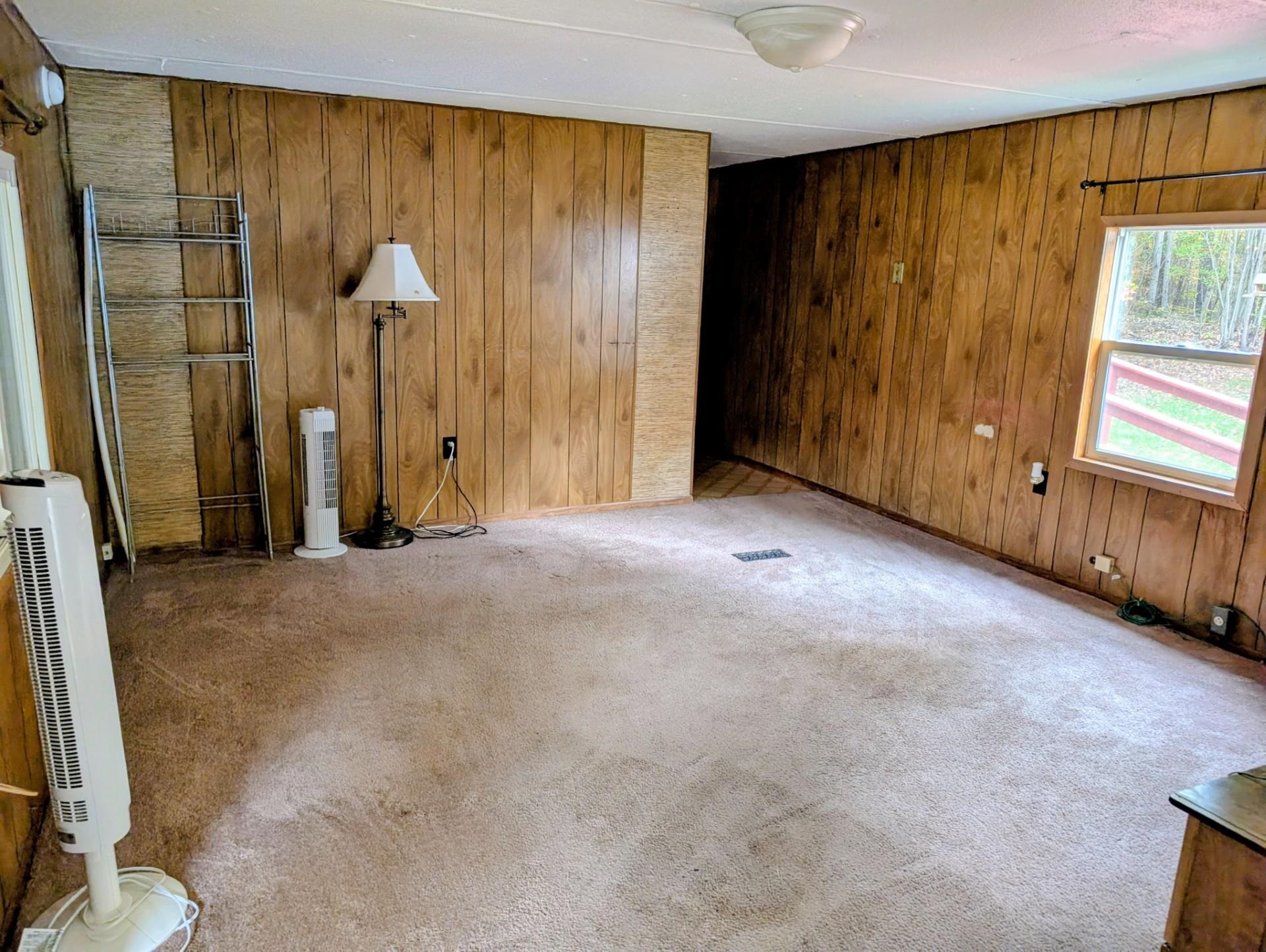 3991 Duprie Road Standish, MI 48658 - Photo 6 of 17
