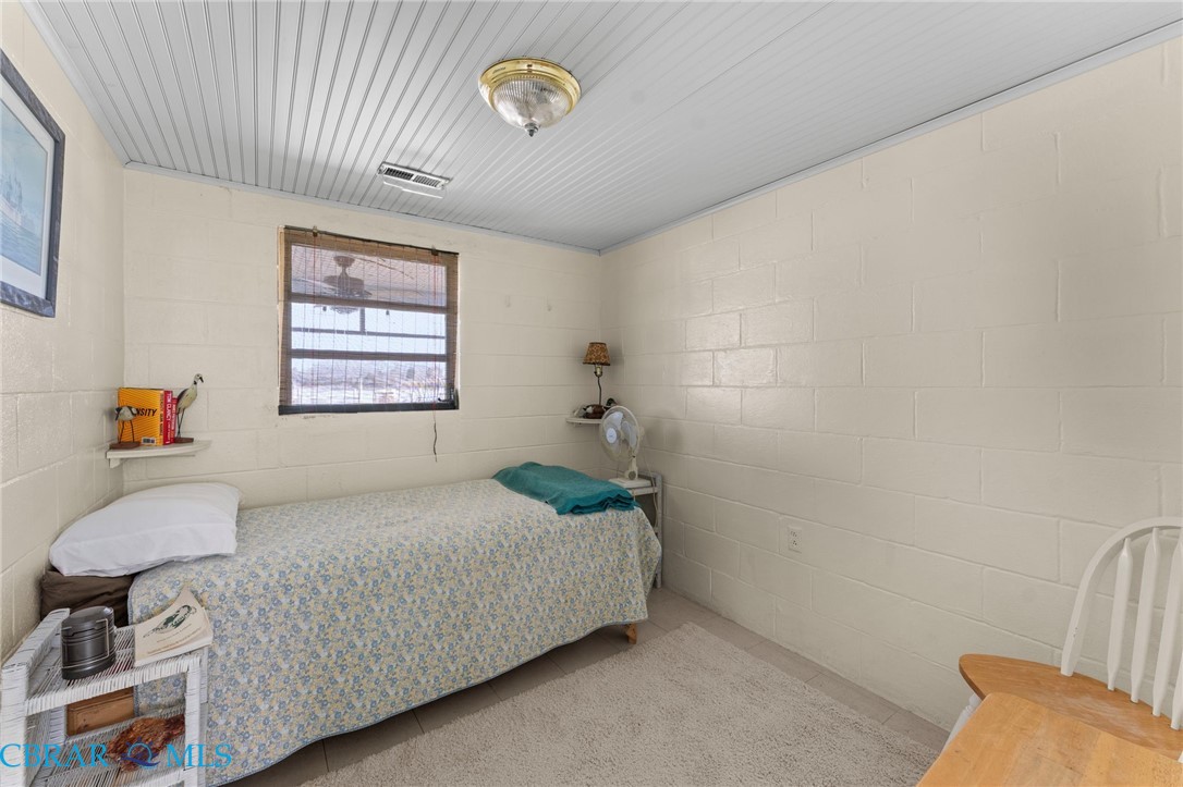 1294 Little Florida Road Farnham, VA 22460 - Photo 23 of 38