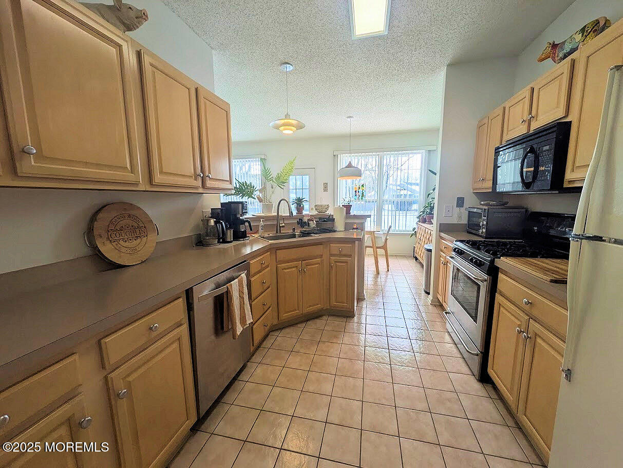 55 Butler Avenue Bayville, NJ 08721 - Photo 12 of 33 kit 5