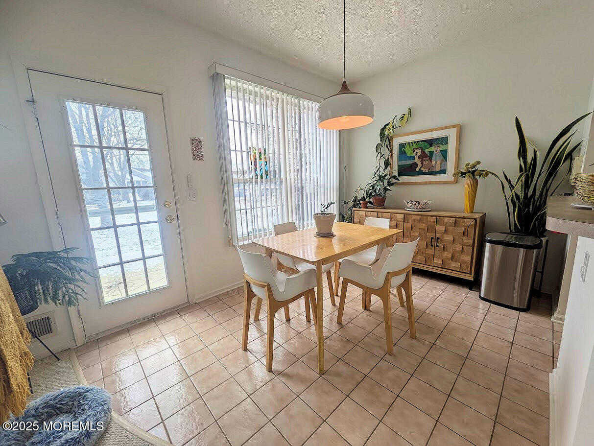 55 Butler Avenue Bayville, NJ 08721 - Photo 13 of 33 kit 2