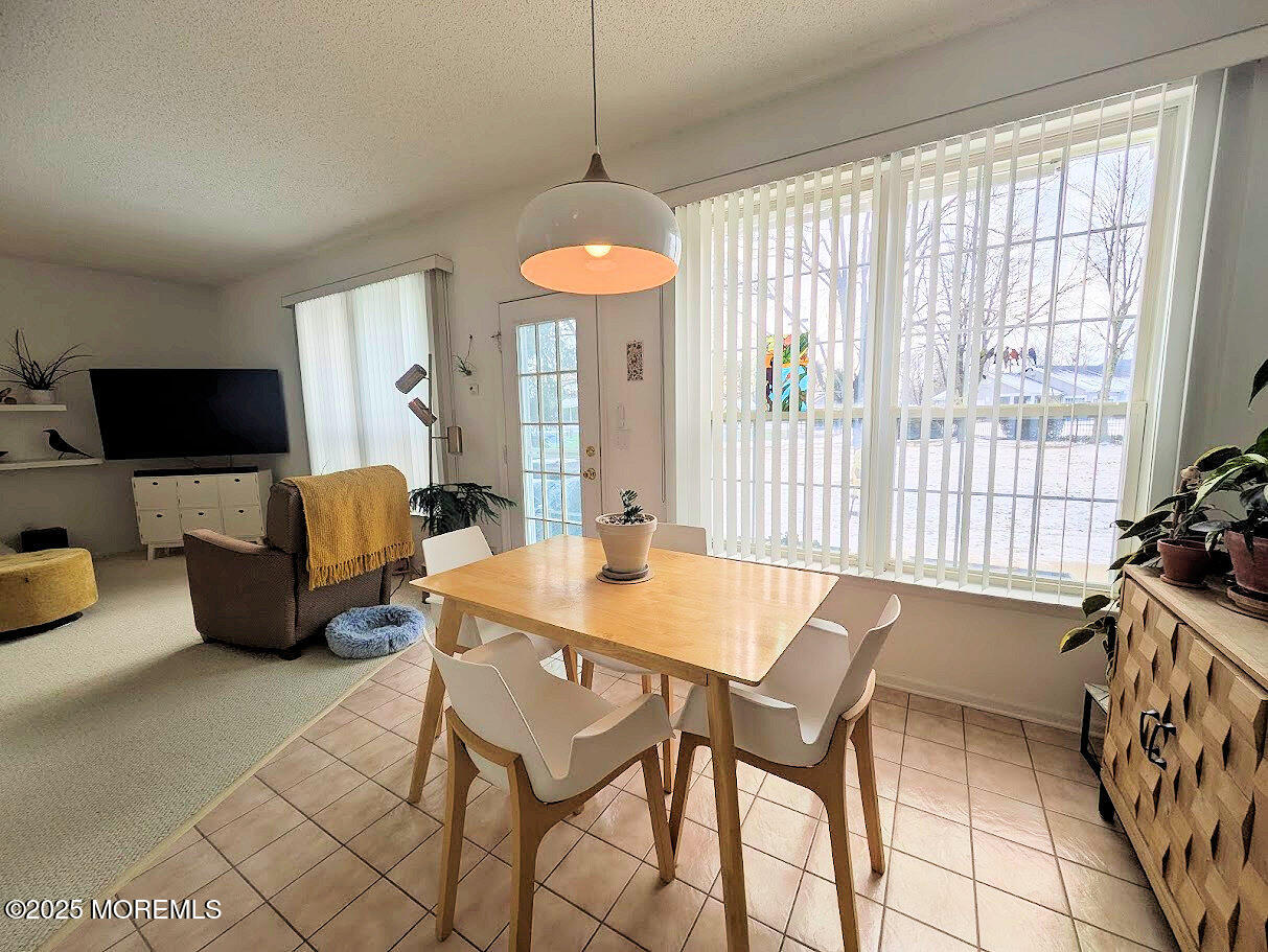 55 Butler Avenue Bayville, NJ 08721 - Photo 14 of 33 kit 3