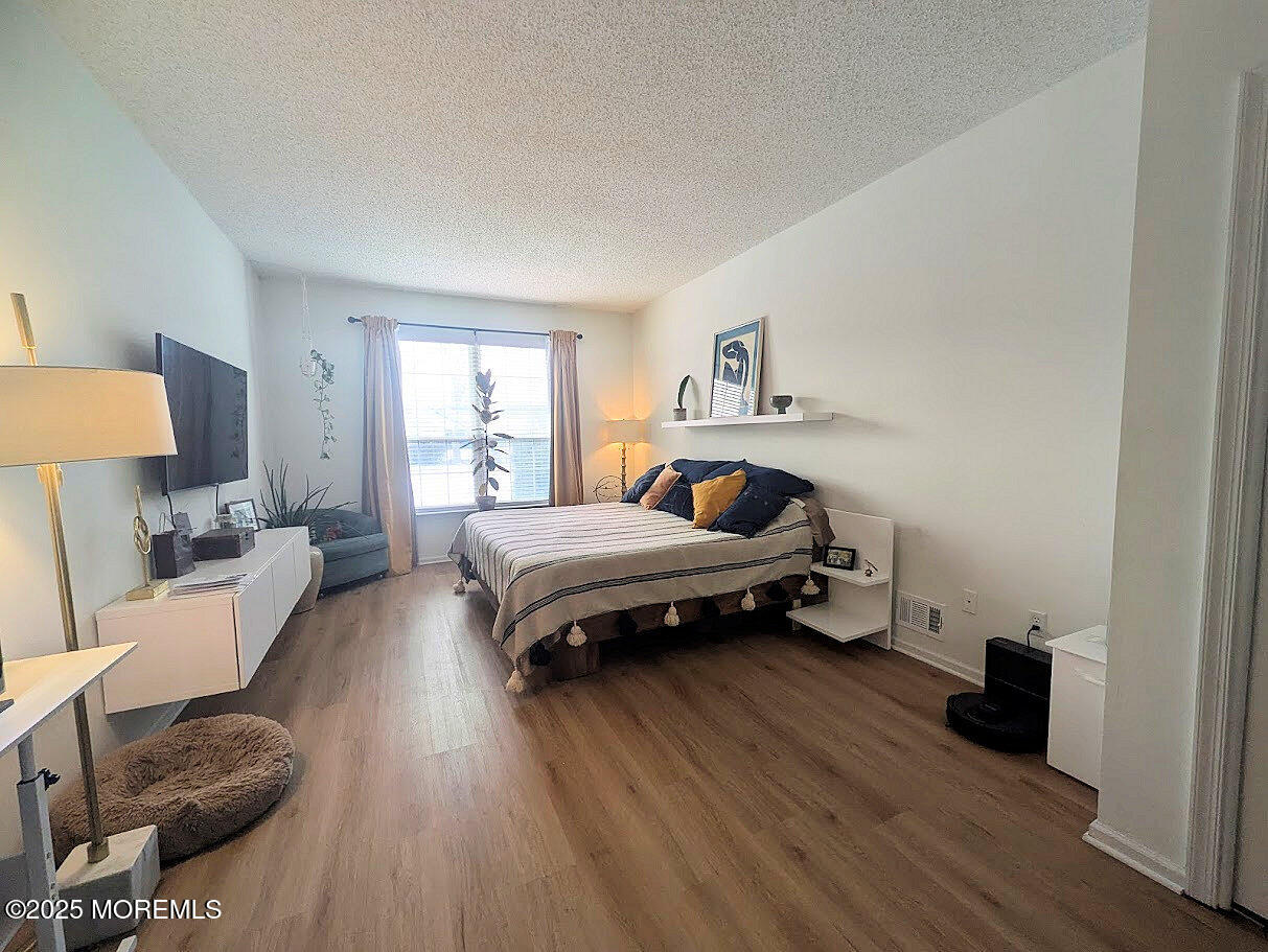 55 Butler Avenue Bayville, NJ 08721 - Photo 18 of 33 bed 1 4