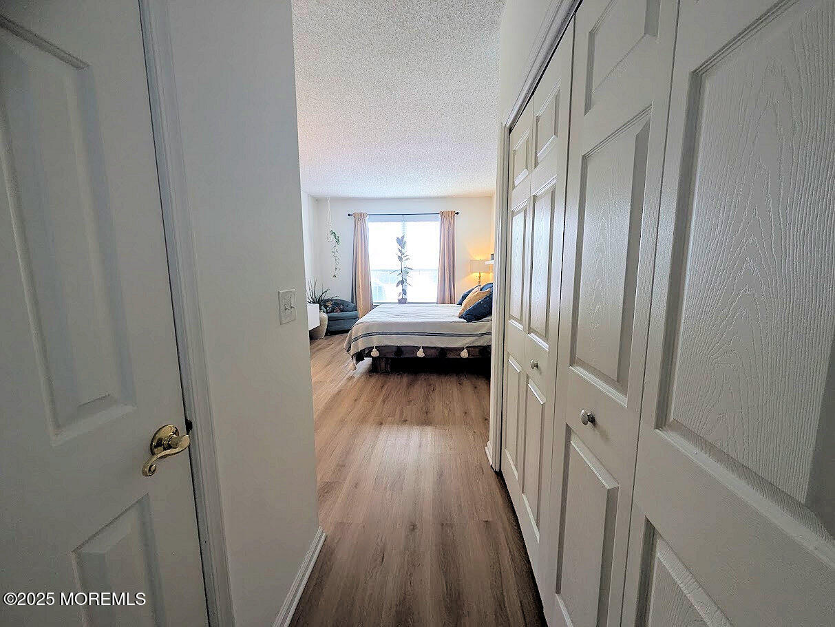 55 Butler Avenue Bayville, NJ 08721 - Photo 19 of 33 bed 1 3