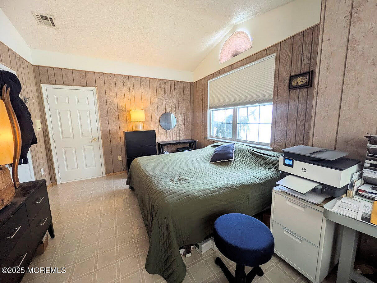 55 Butler Avenue Bayville, NJ 08721 - Photo 23 of 33 bed dn 2 2