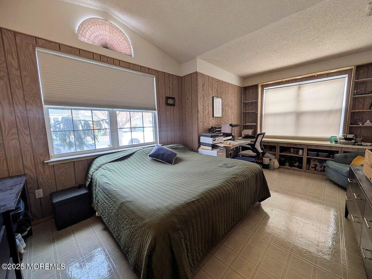 55 Butler Avenue Bayville, NJ 08721 - Photo 24 of 33 bed dn 2