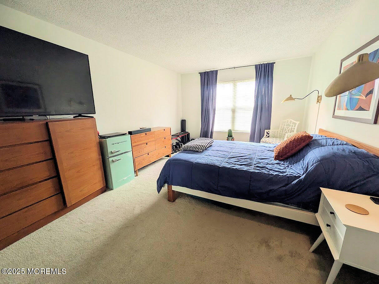 55 Butler Avenue Bayville, NJ 08721 - Photo 26 of 33 bed up 1