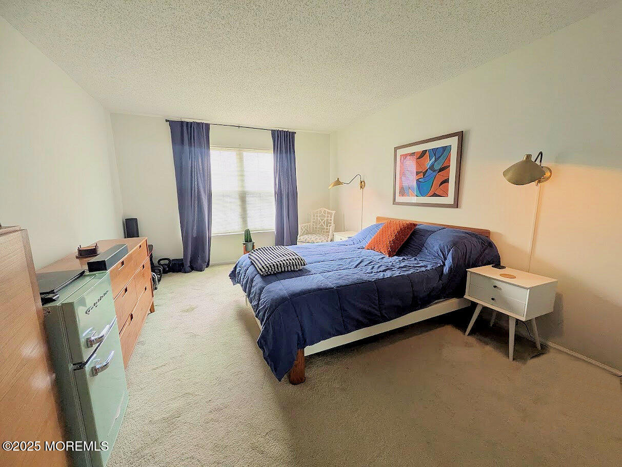 55 Butler Avenue Bayville, NJ 08721 - Photo 27 of 33 bed up 2