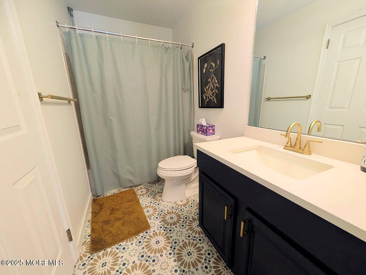 55 Butler Avenue Bayville, NJ 08721 - Photo 28 of 33 bath up