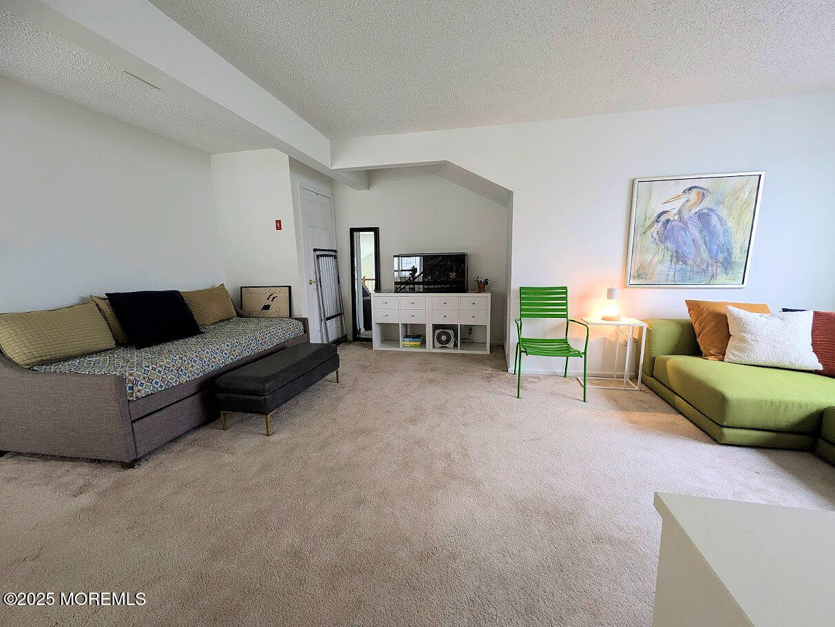 55 Butler Avenue Bayville, NJ 08721 - Photo 29 of 33 loft 1