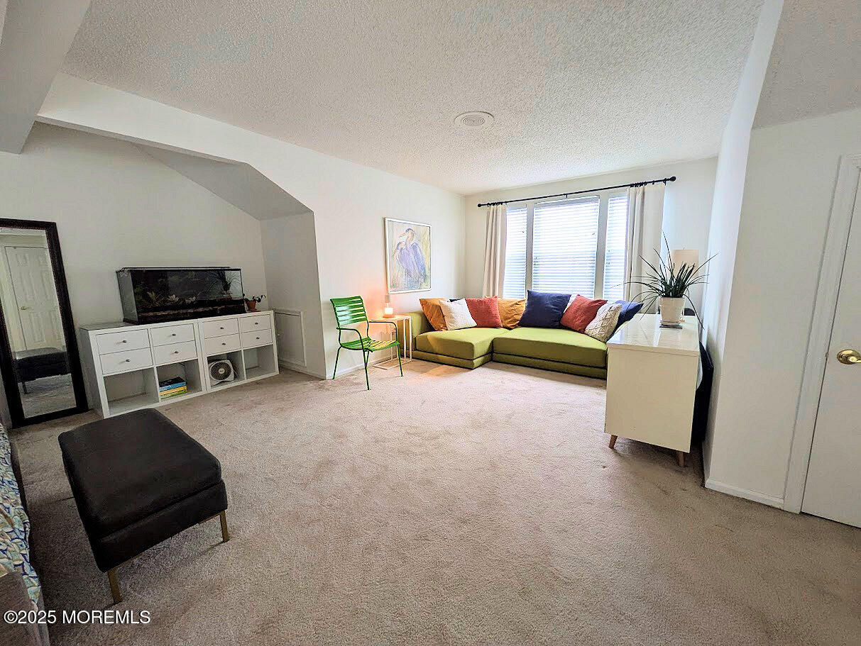 55 Butler Avenue Bayville, NJ 08721 - Photo 30 of 33 loft 2