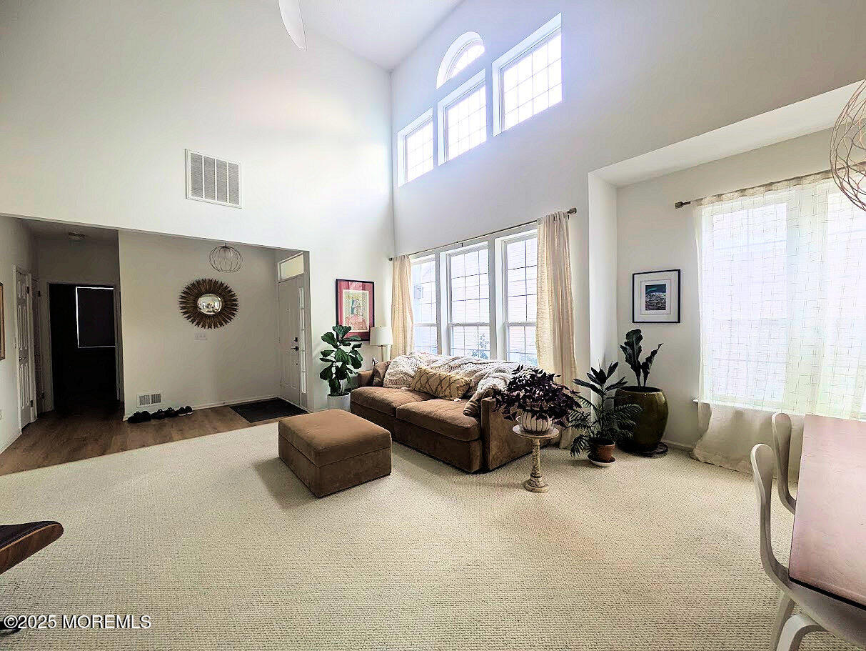 55 Butler Avenue Bayville, NJ 08721 - Photo 4 of 33 liv 1