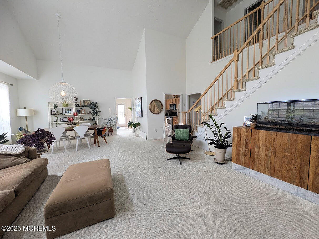 55 Butler Avenue Bayville, NJ 08721 - Photo 5 of 33 liv 2