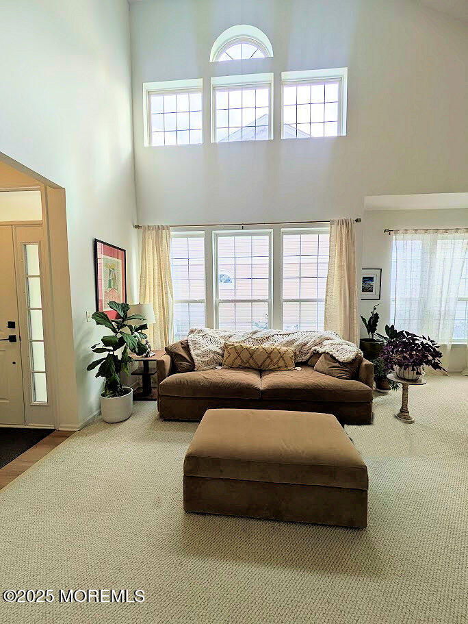 55 Butler Avenue Bayville, NJ 08721 - Photo 6 of 33 liv 3