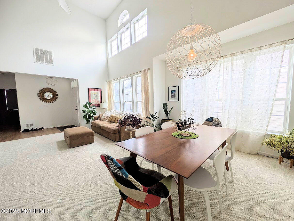 55 Butler Avenue Bayville, NJ 08721 - Photo 10 of 33 din 3