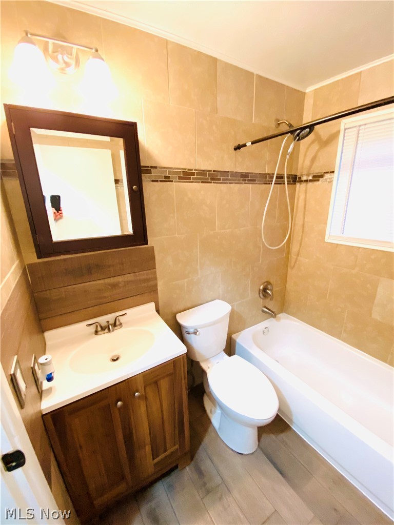 4125 New Road Youngstown, OH 44515 - Photo 8 of 26 Gallery Image 8