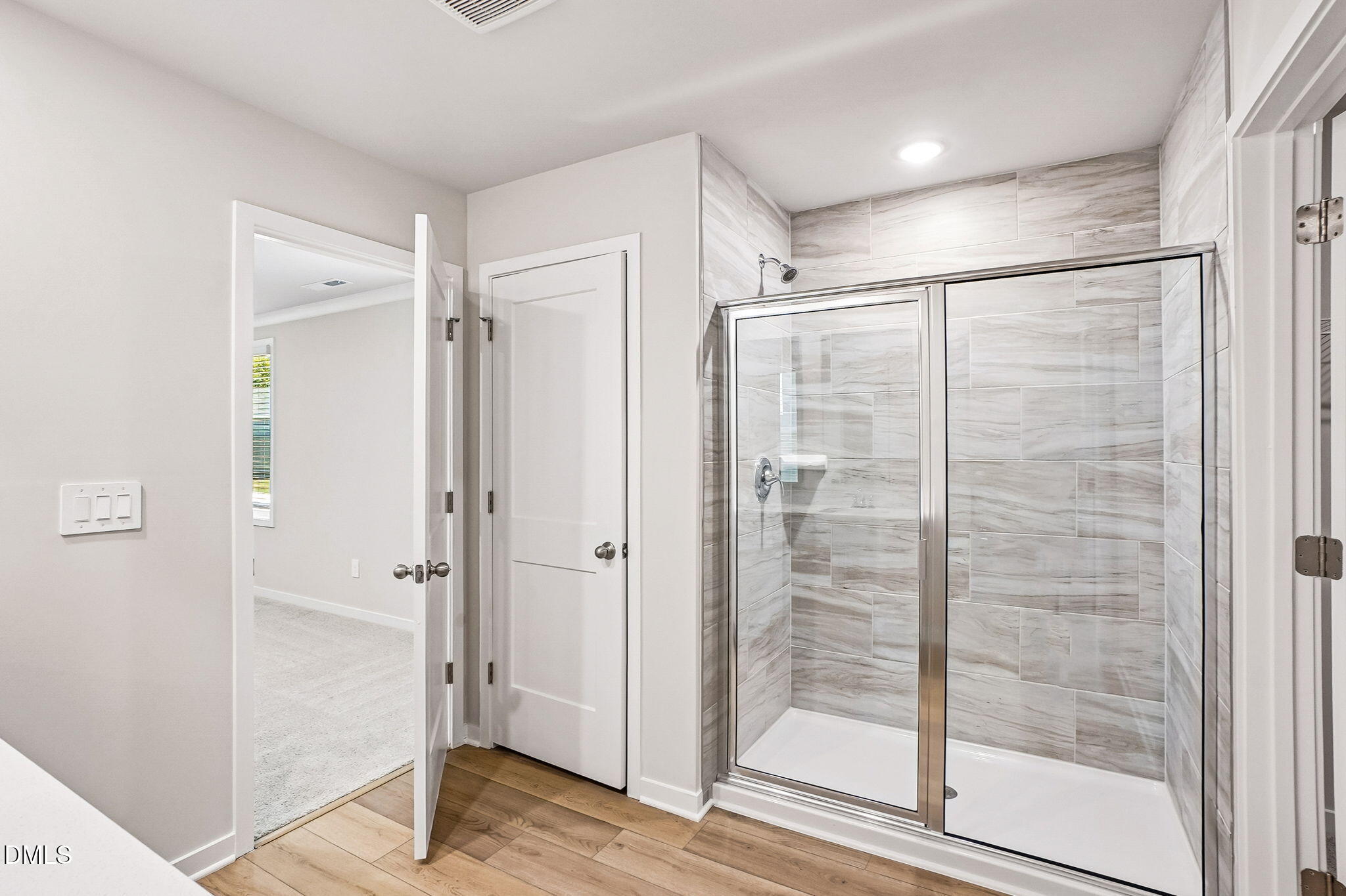 5947 Fallowfield Lane Raleigh, NC 27616 - Photo 19 of 29