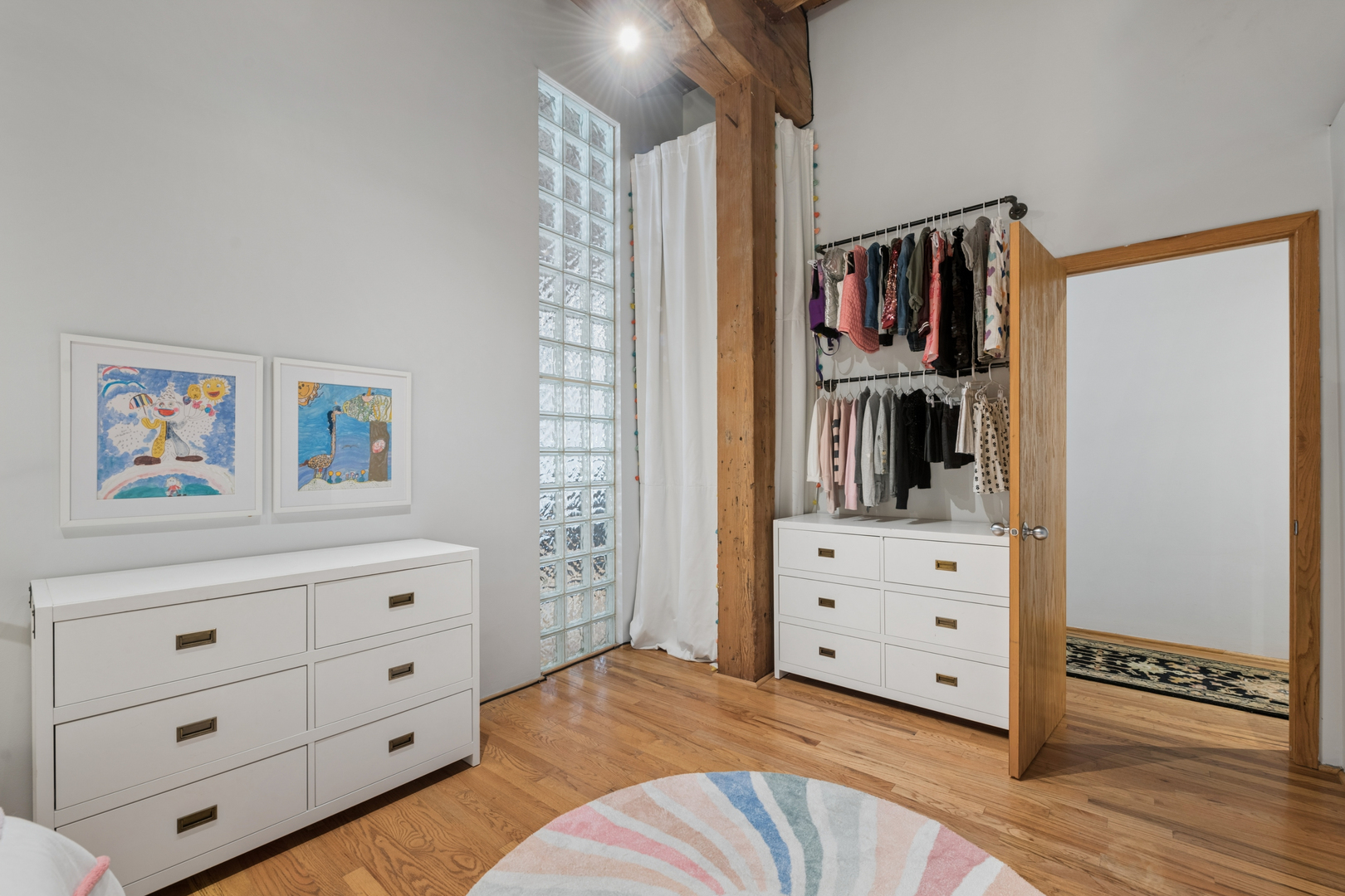 920 West Sheridan Road, Unit 308 Chicago, IL 60613 - Photo 13 of 20