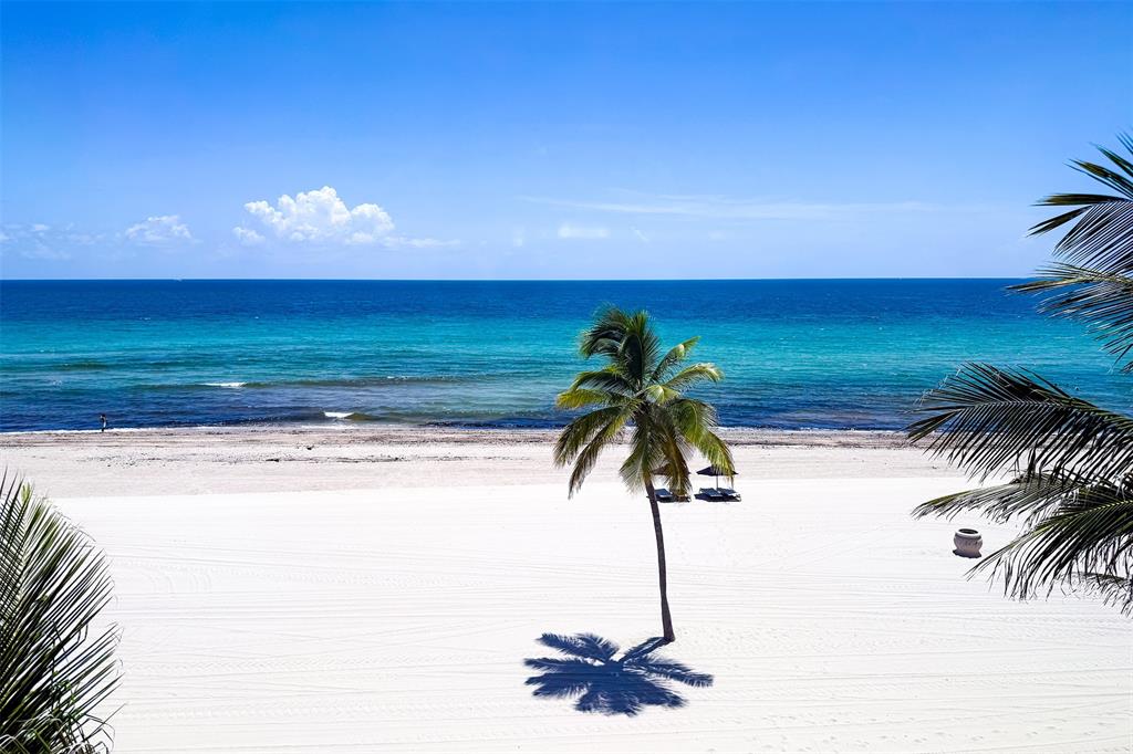 2101 South Surf Road, Unit 4C Hollywood, FL 33019 - Photo 19 of 55