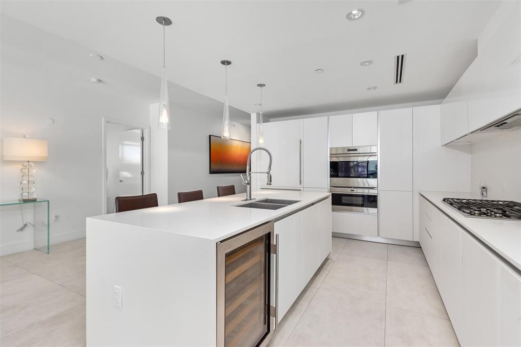 2101 South Surf Road, Unit 4C Hollywood, FL 33019 - Photo 20 of 55