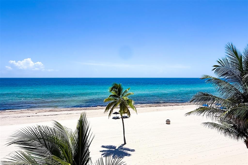 2101 South Surf Road, Unit 4C Hollywood, FL 33019 - Photo 2 of 55