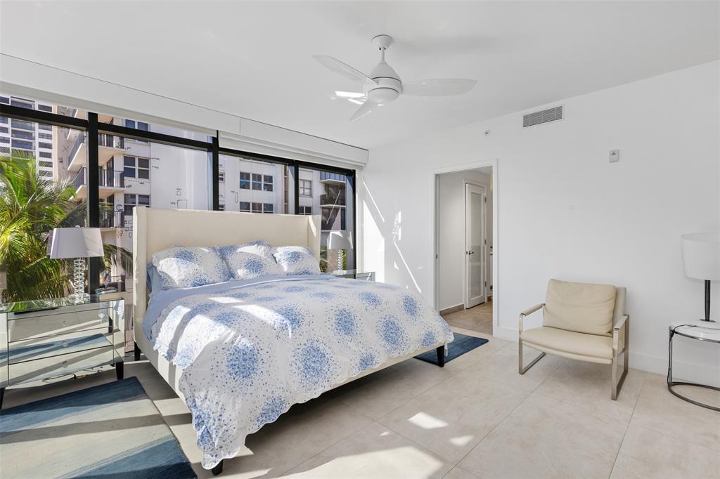 2101 South Surf Road, Unit 4C Hollywood, FL 33019 - Photo 28 of 55