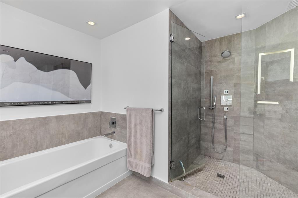 2101 South Surf Road, Unit 4C Hollywood, FL 33019 - Photo 31 of 55