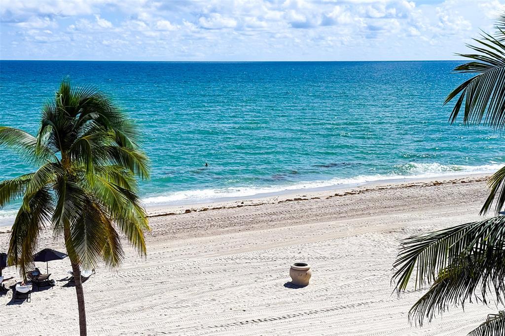 2101 South Surf Road, Unit 4C Hollywood, FL 33019 - Photo 34 of 55