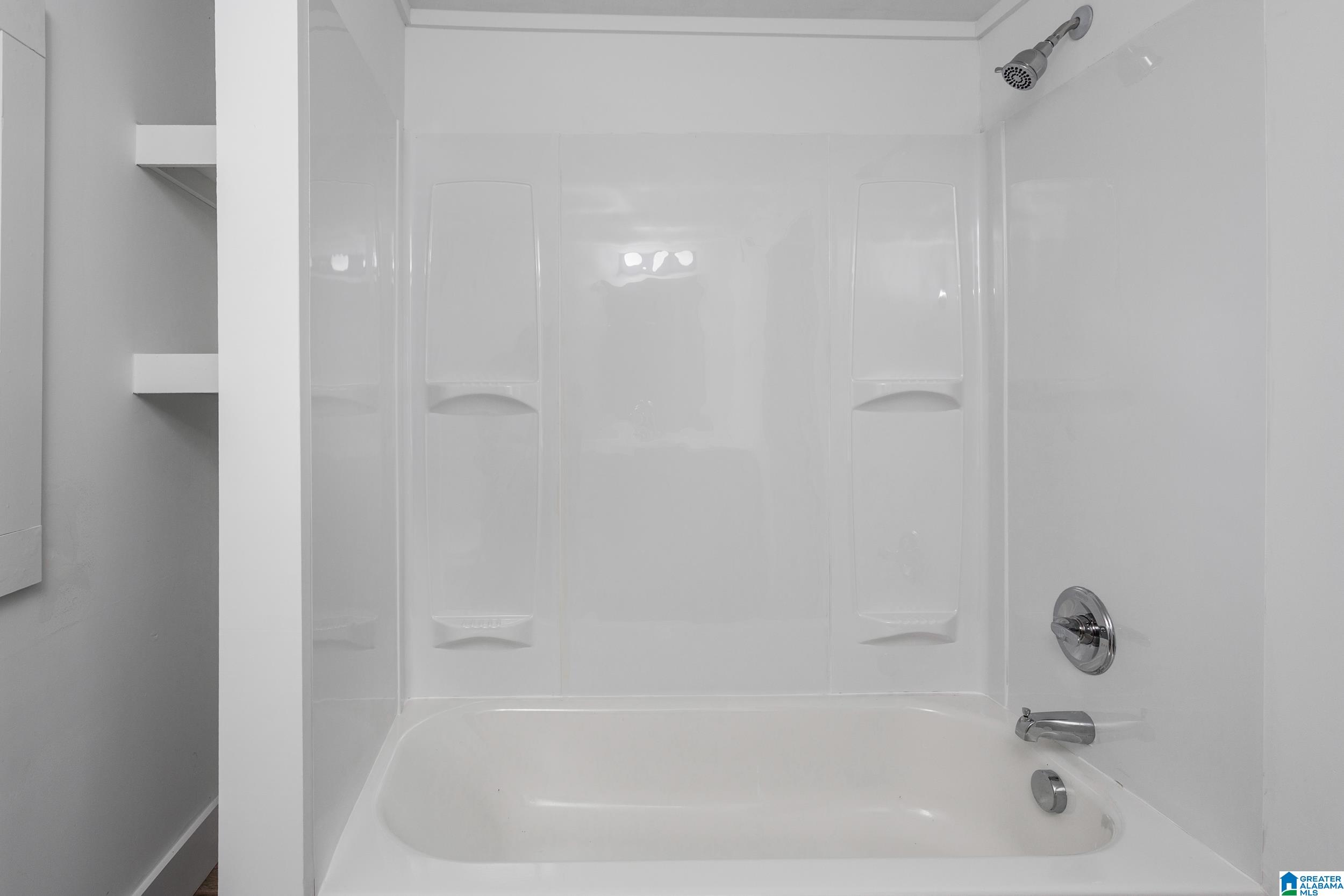 381 Crocker Road Odenville, AL 35120 - Photo 19 of 27 Gallery Image 19