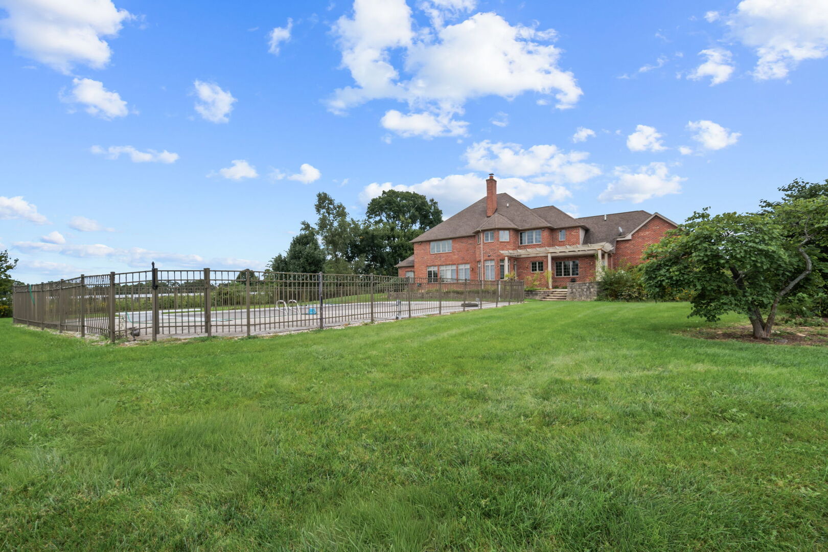 11-n720 Muirhead Road Hampshire, IL 60140 - Photo 42 of 51 Gallery Image 42