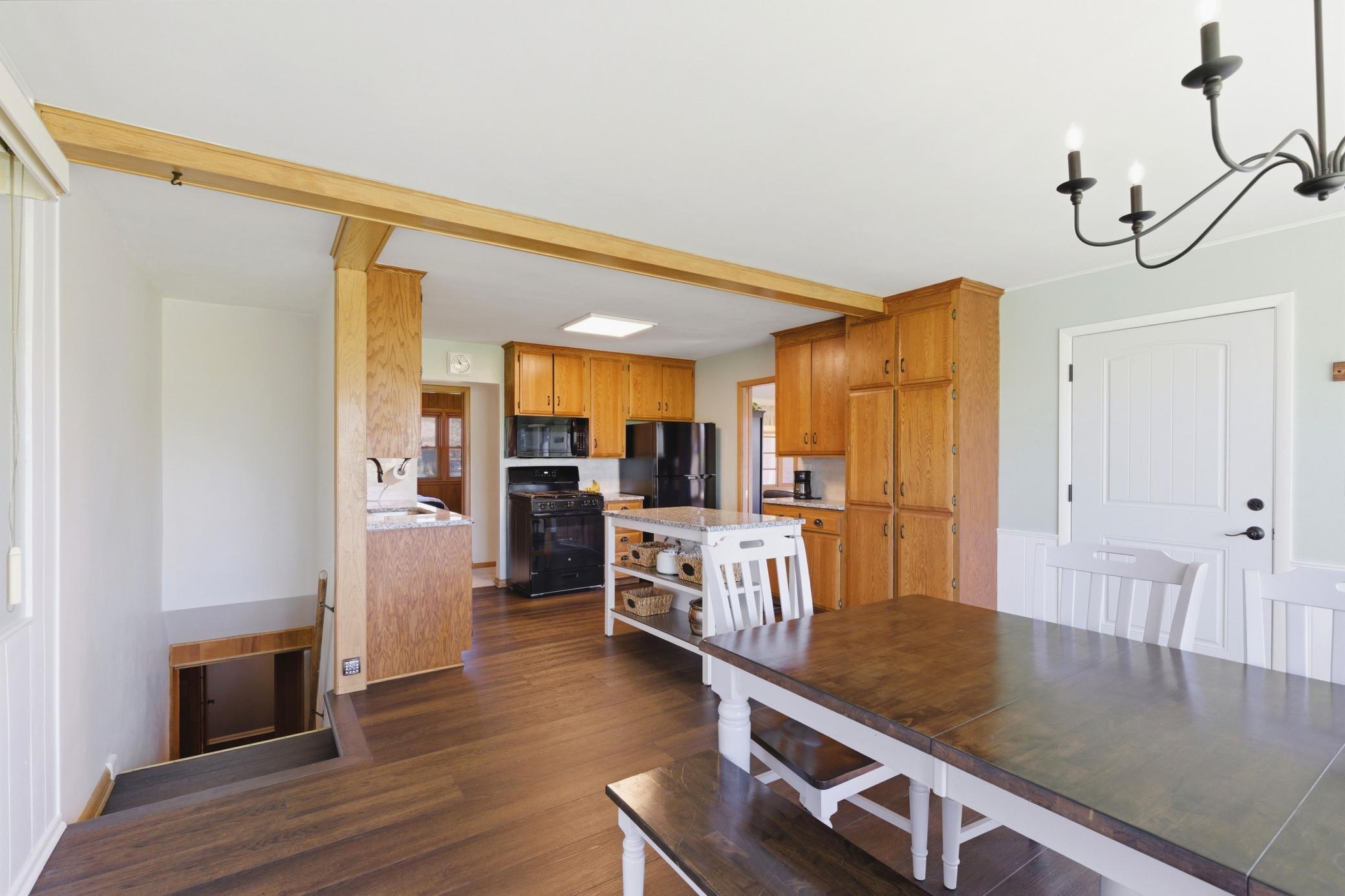 2095 Fairways Lane Roseville, MN 55113 - Photo 14 of 48