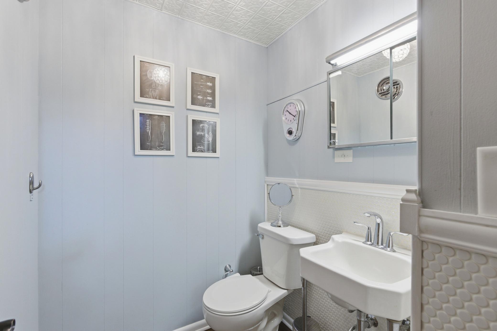 2095 Fairways Lane Roseville, MN 55113 - Photo 22 of 48