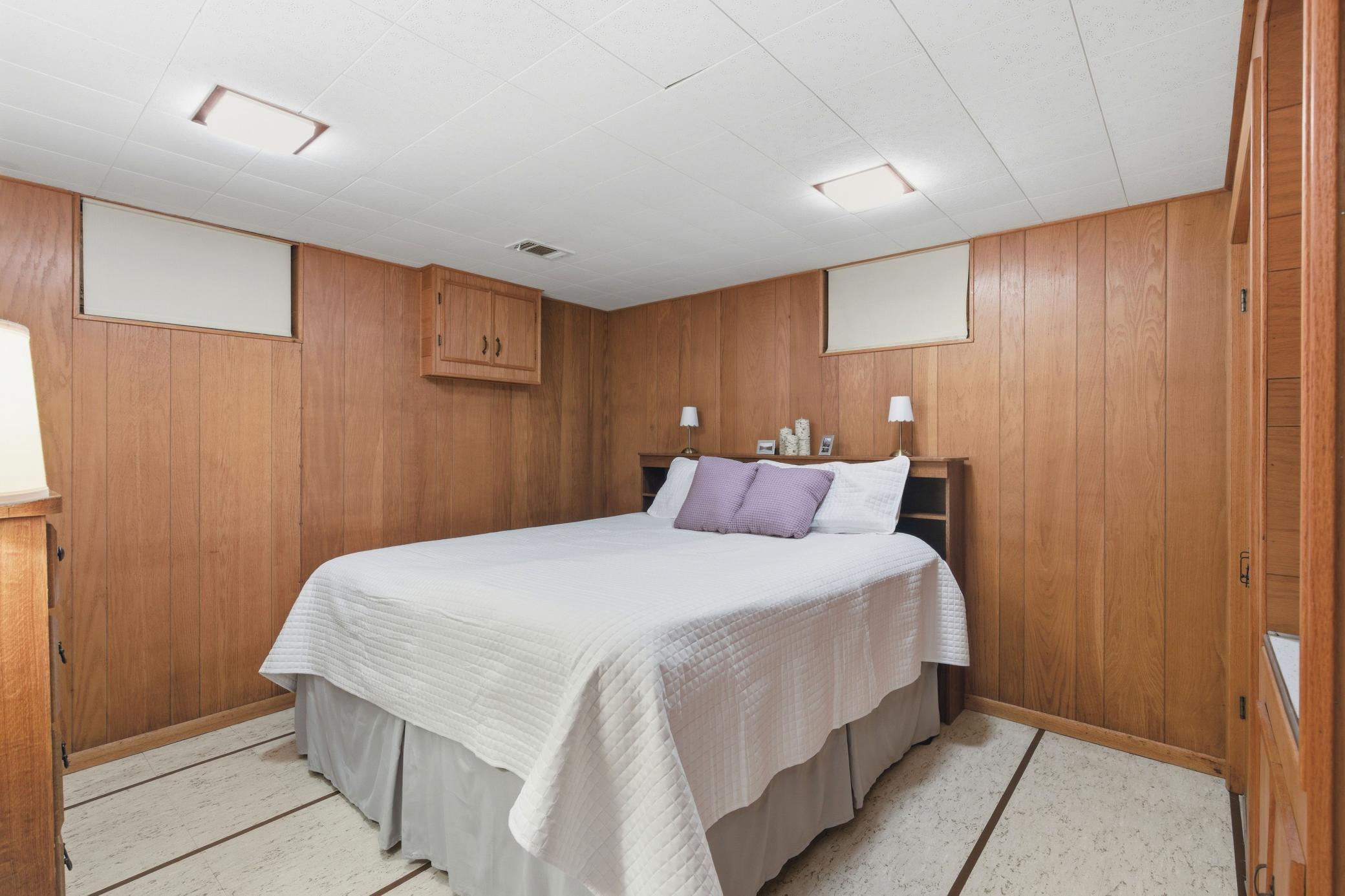 2095 Fairways Lane Roseville, MN 55113 - Photo 23 of 48