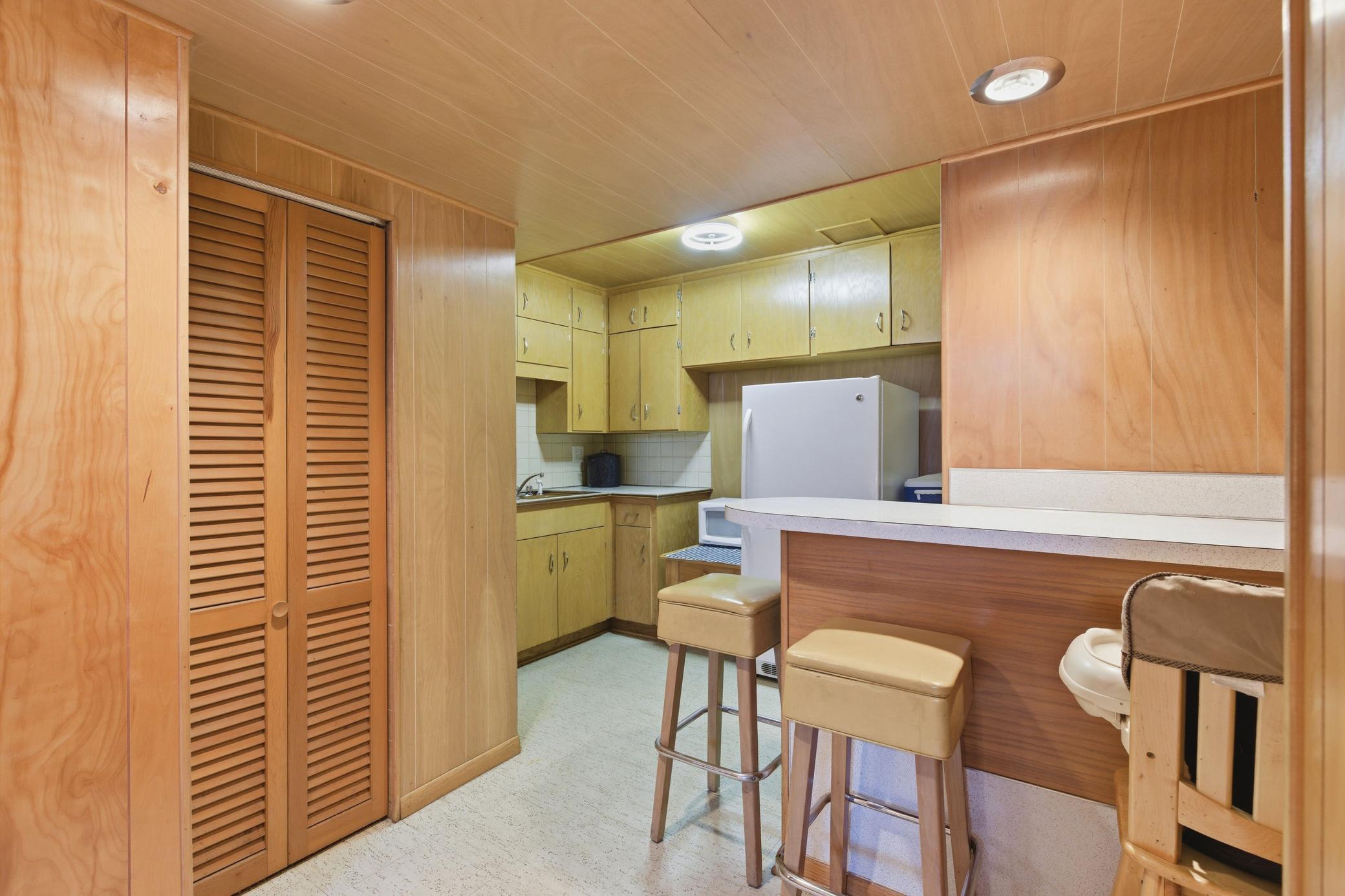 2095 Fairways Lane Roseville, MN 55113 - Photo 24 of 48