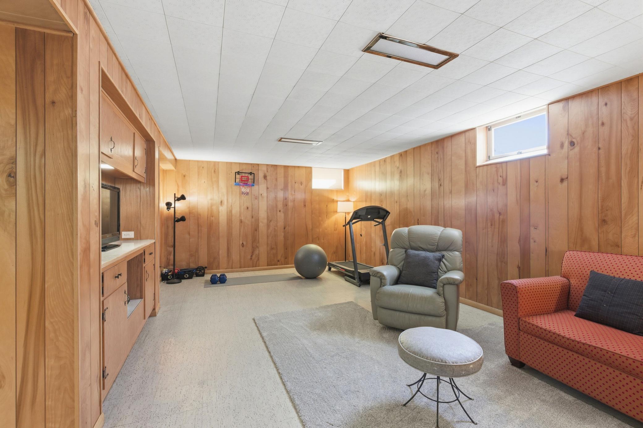 2095 Fairways Lane Roseville, MN 55113 - Photo 26 of 48