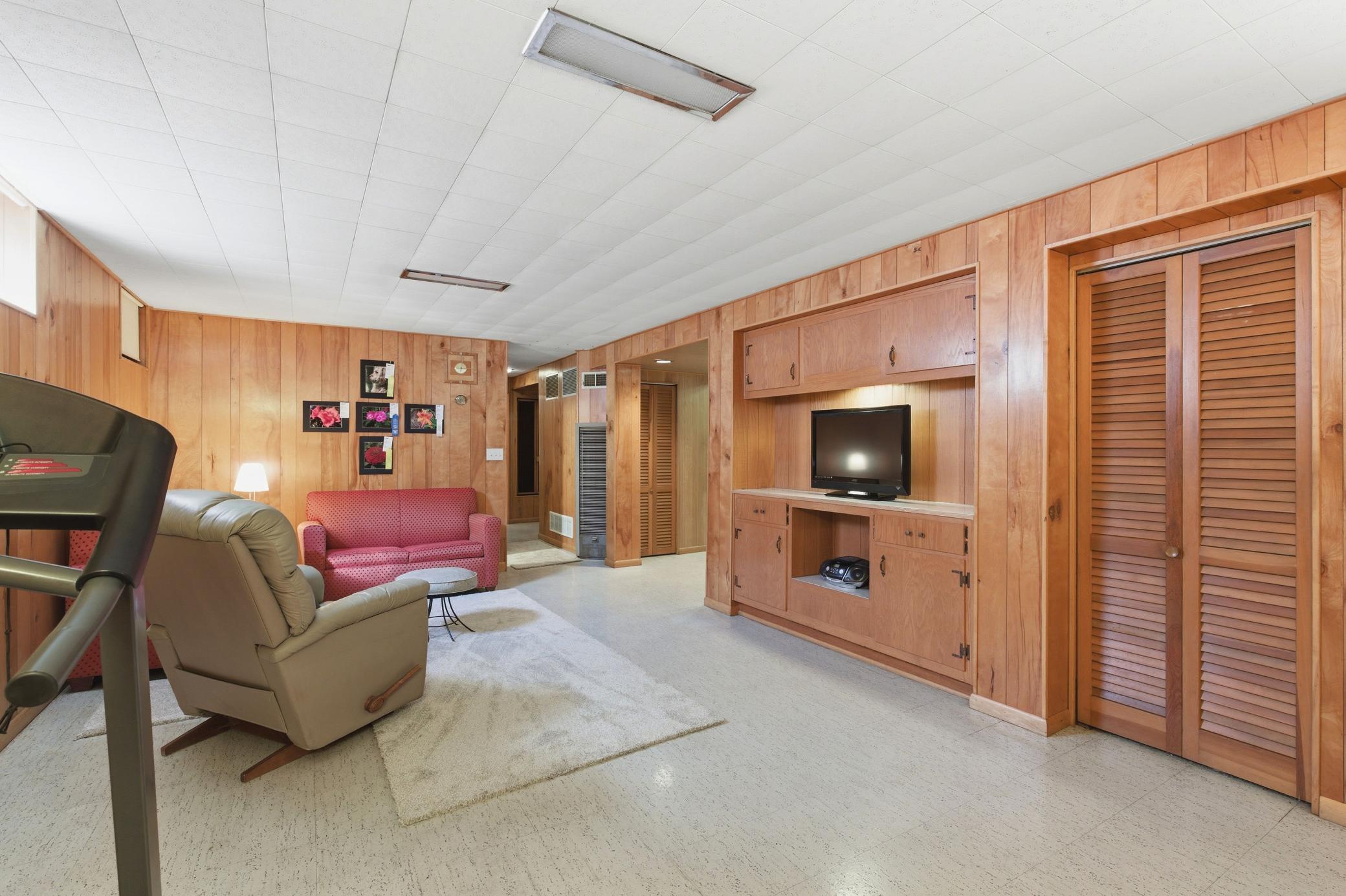 2095 Fairways Lane Roseville, MN 55113 - Photo 28 of 48