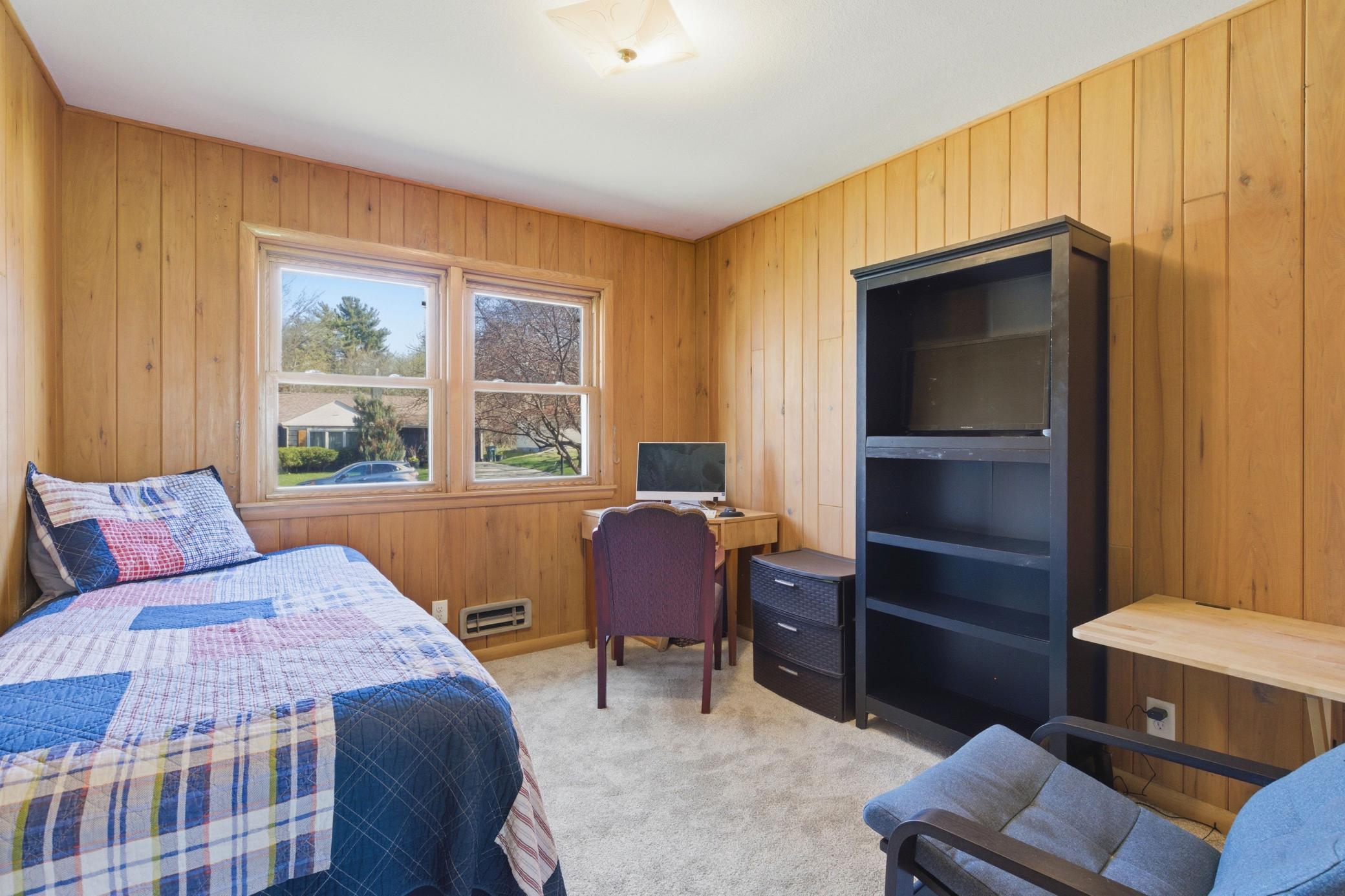 2095 Fairways Lane Roseville, MN 55113 - Photo 30 of 48