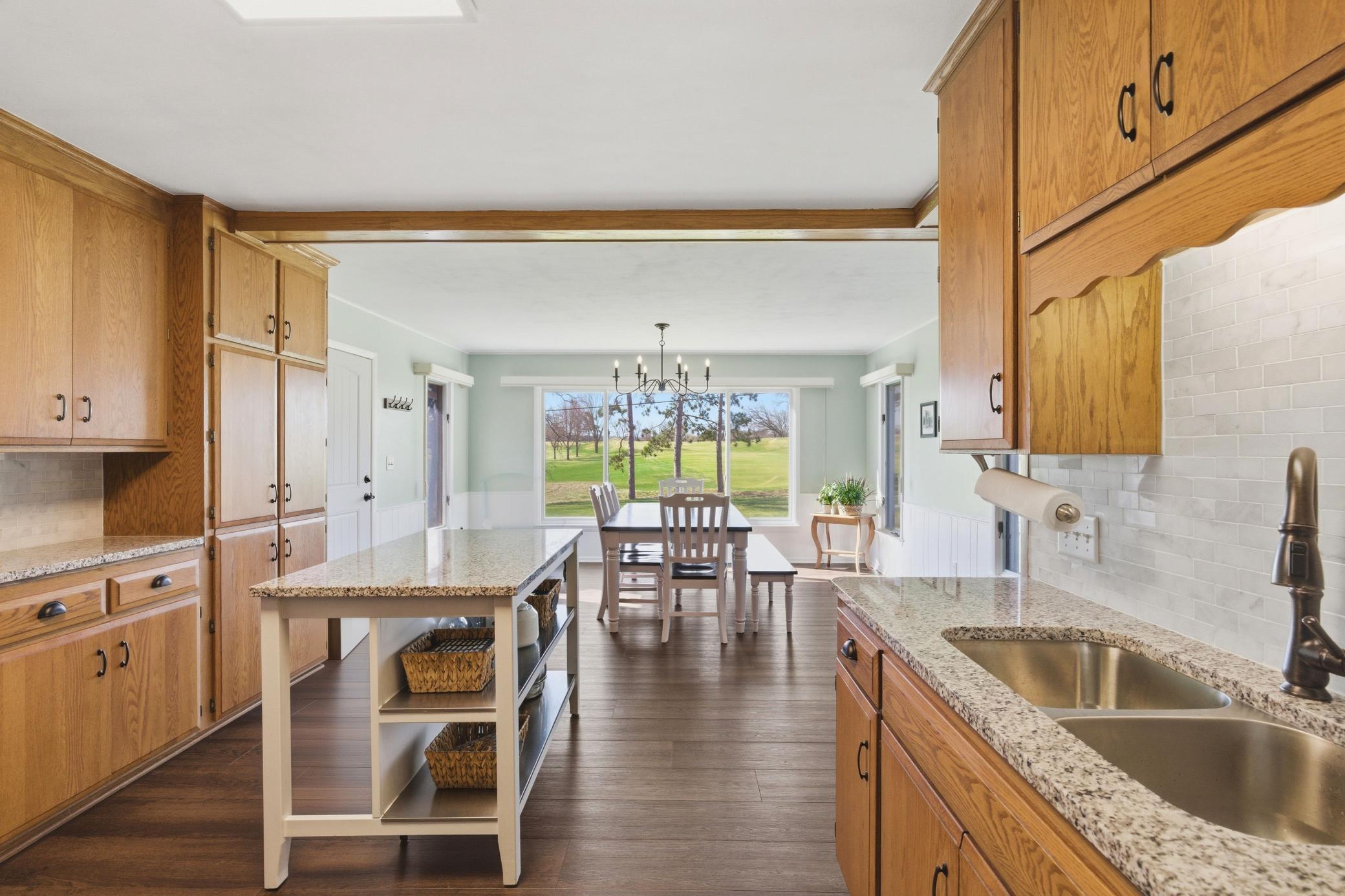 2095 Fairways Lane Roseville, MN 55113 - Photo 10 of 48