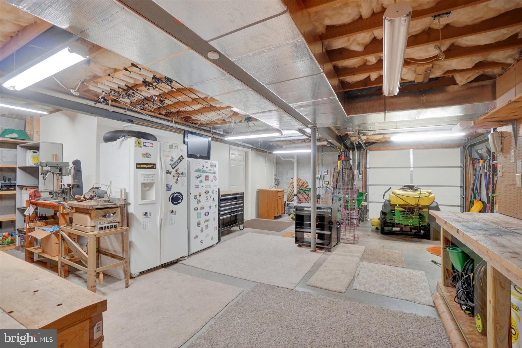 6500 Cabot Road Dover, PA 17315 - Photo 23 of 49