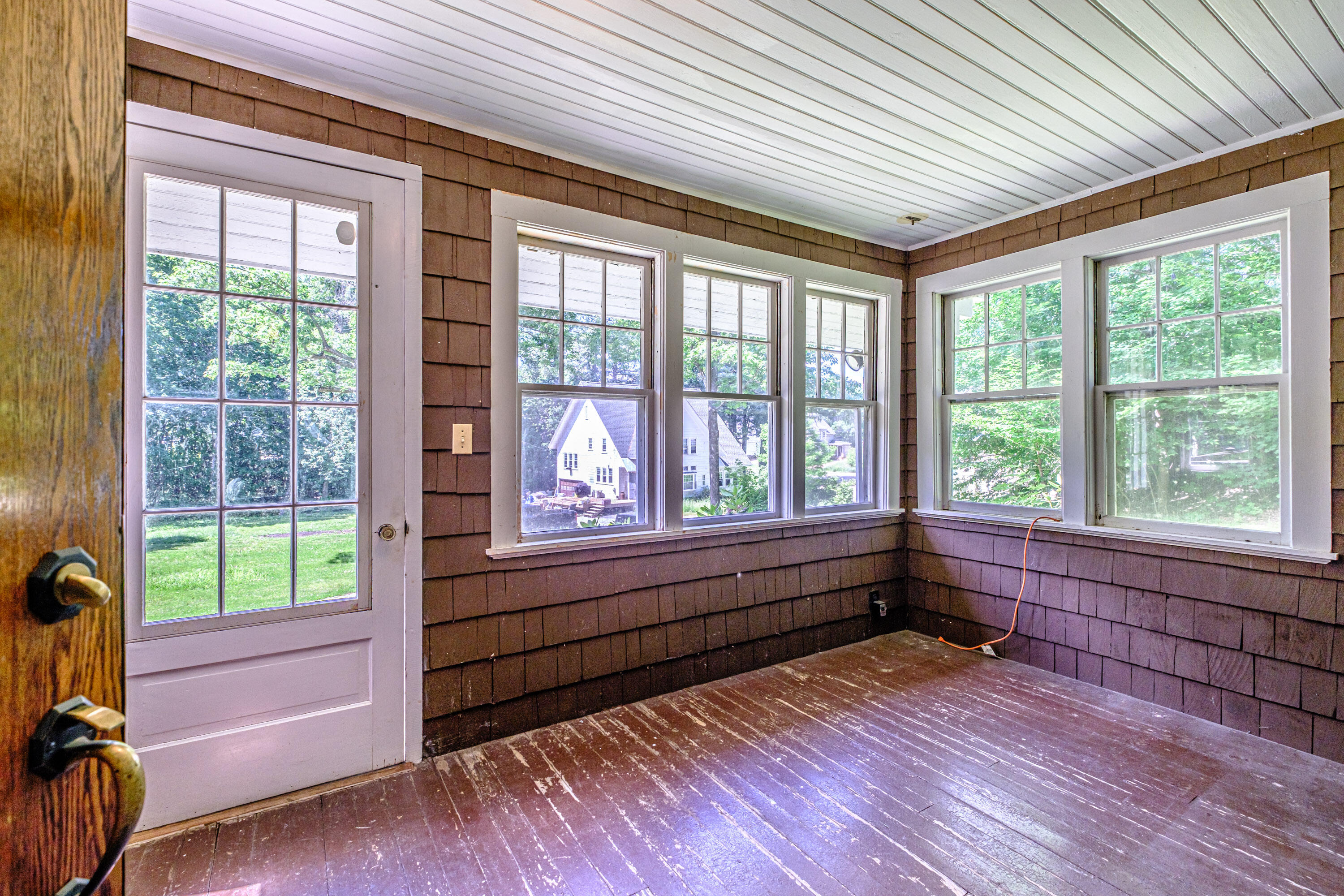 4 Pineway Drive Auburn, ME 04210 - Photo 61 of 84 20260616gp-63066