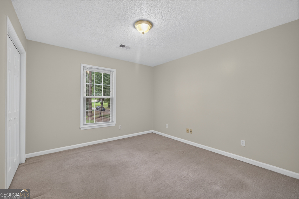 129 Springbrook Drive Auburn, GA 30011 - Photo 21 of 43