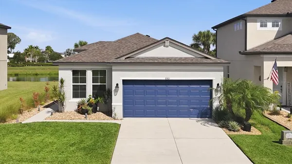 $340,000 | 8583 Starlight Loop, Parrish, FL 34219