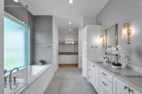 $1,400,000 | 101 Ambrosia Lane, Heath, TX 75032