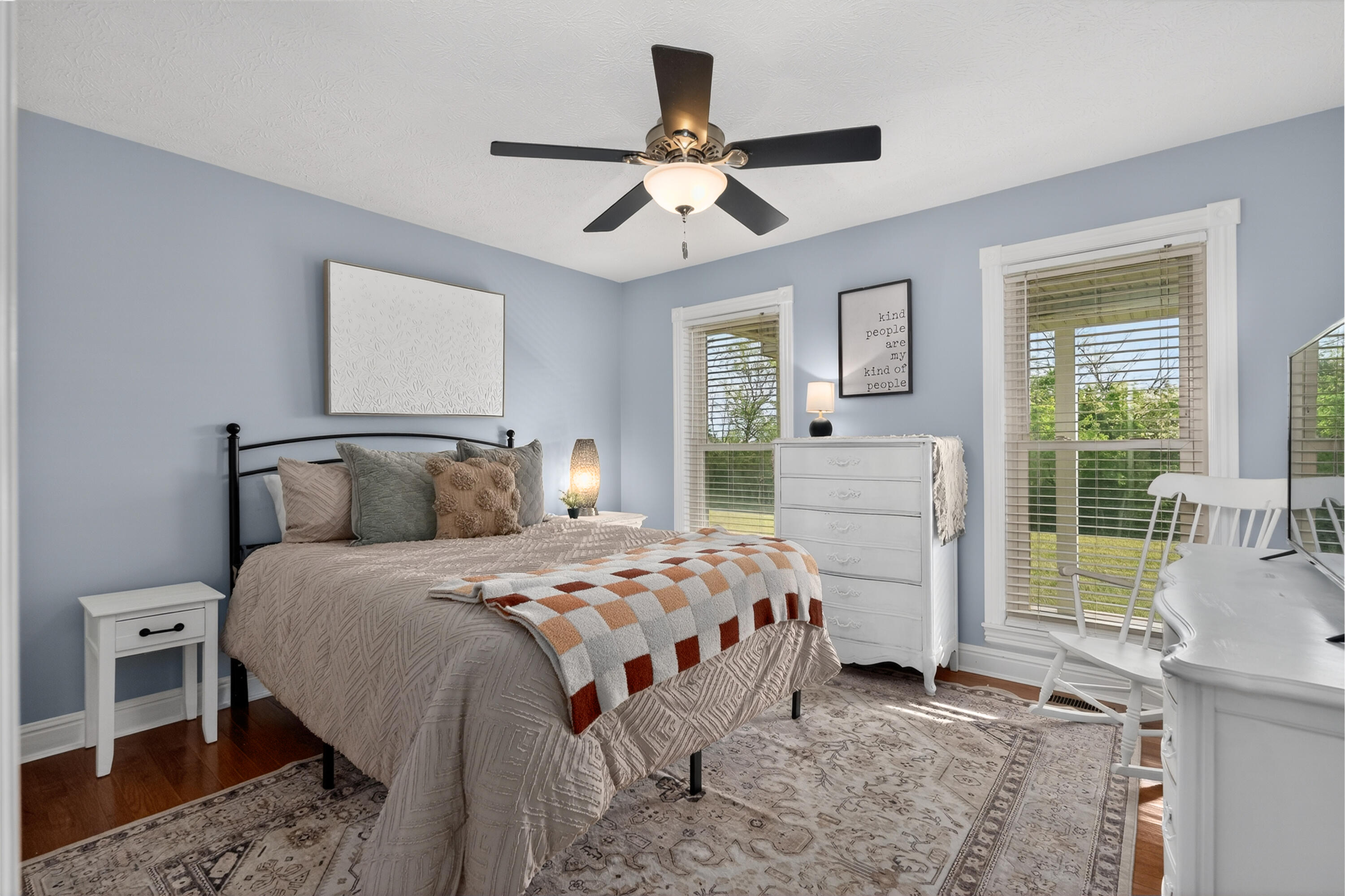 3305 Owenton Road Corinth, KY 41010 - Photo 18 of 43
