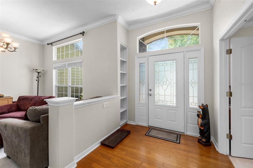 8424 Southwest 8 Place Gainesville, FL 32607 - Photo 20 of 39