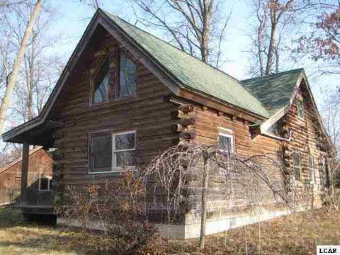 15399 Todd Road Petersburg, MI 49270 - Photo 5 of 13 20354520-4.JPG