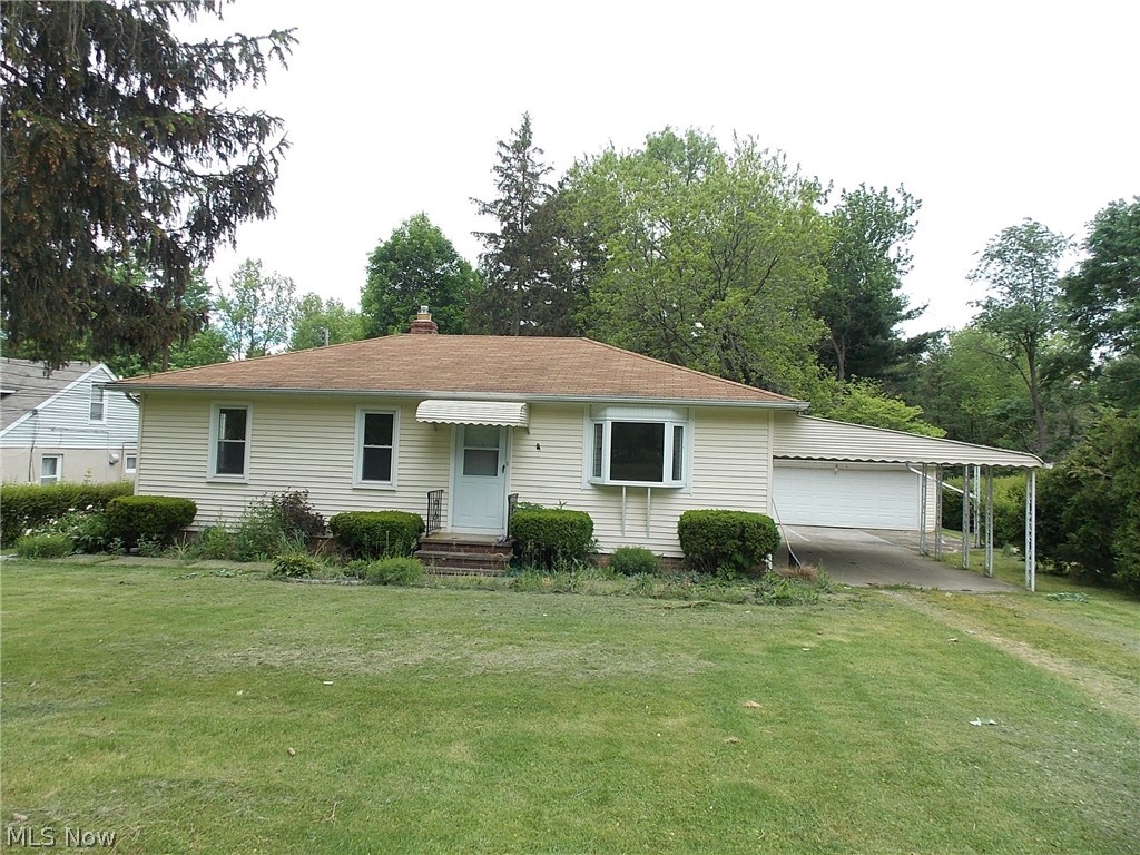 19550 Boston Road Strongsville, OH 44149 - Photo 1 of 19 Gallery Image 1