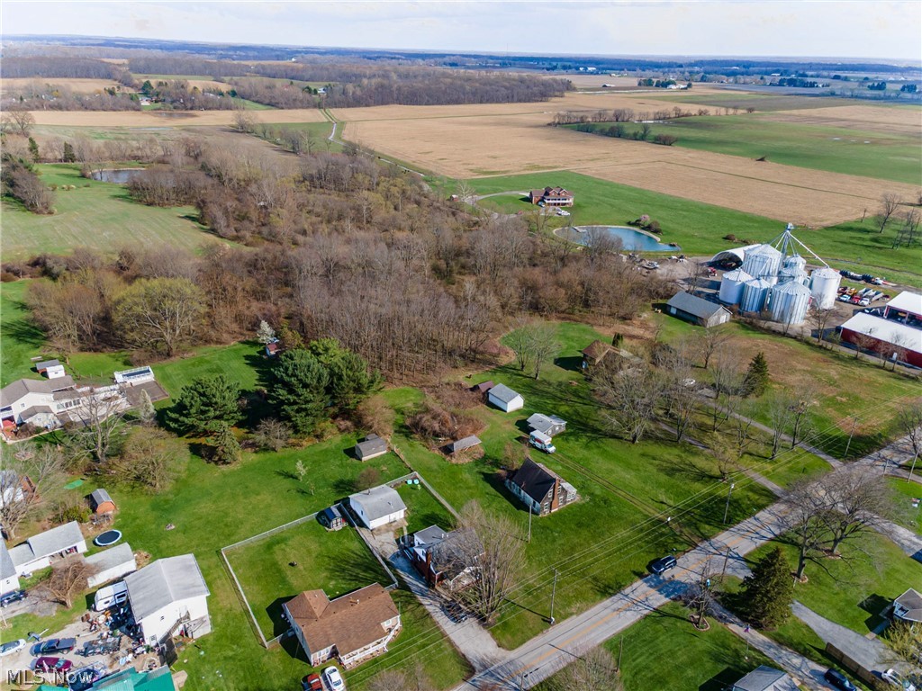 11314 Bellamy Road Berlin Heights, OH 44814 - Photo 15 of 16