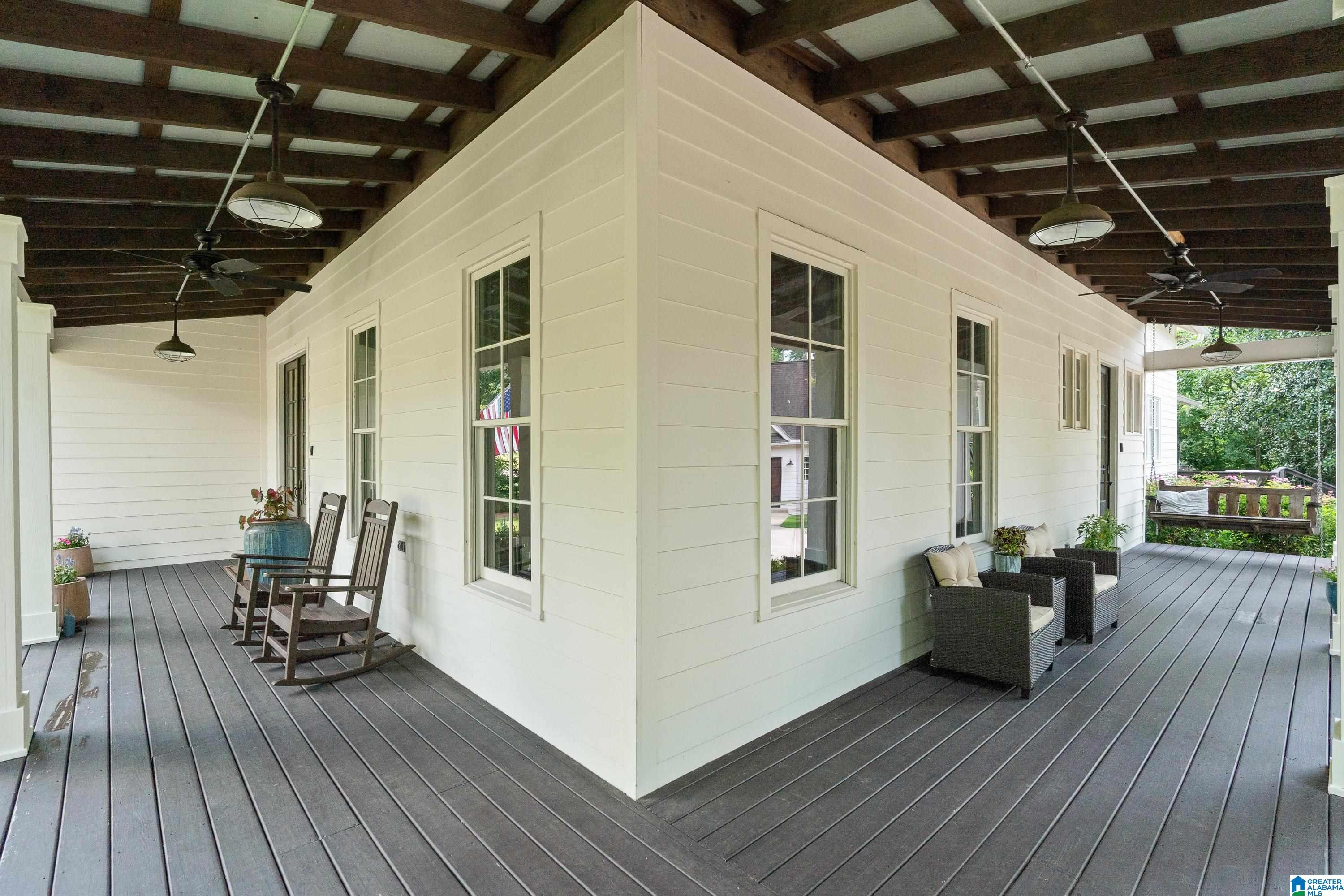 523 Oxmoor Road Birmingham, AL 35209 - Photo 60 of 80