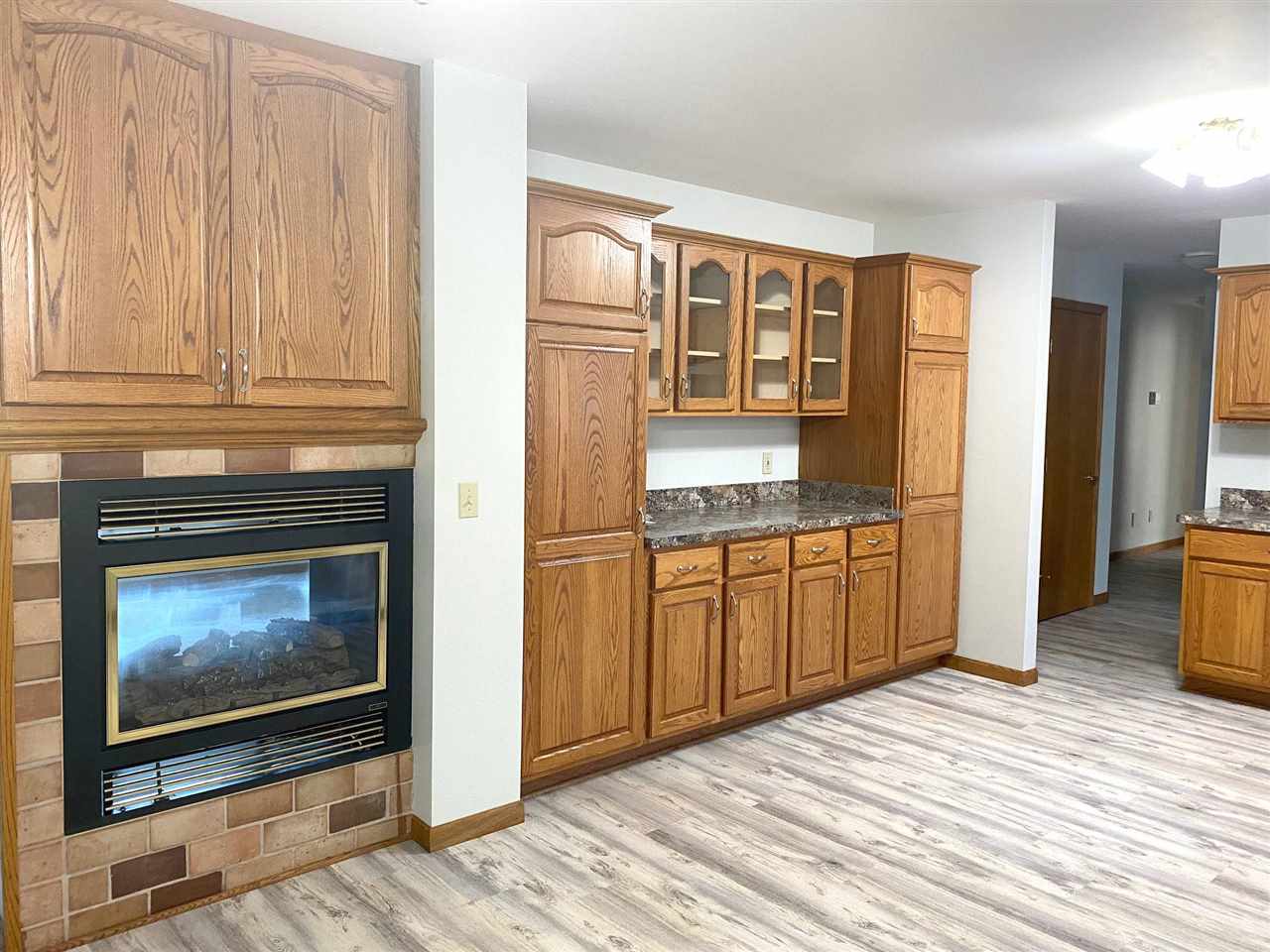 360 West Youngs Ditch Road Bay City, MI 48708 - Photo 5 of 27