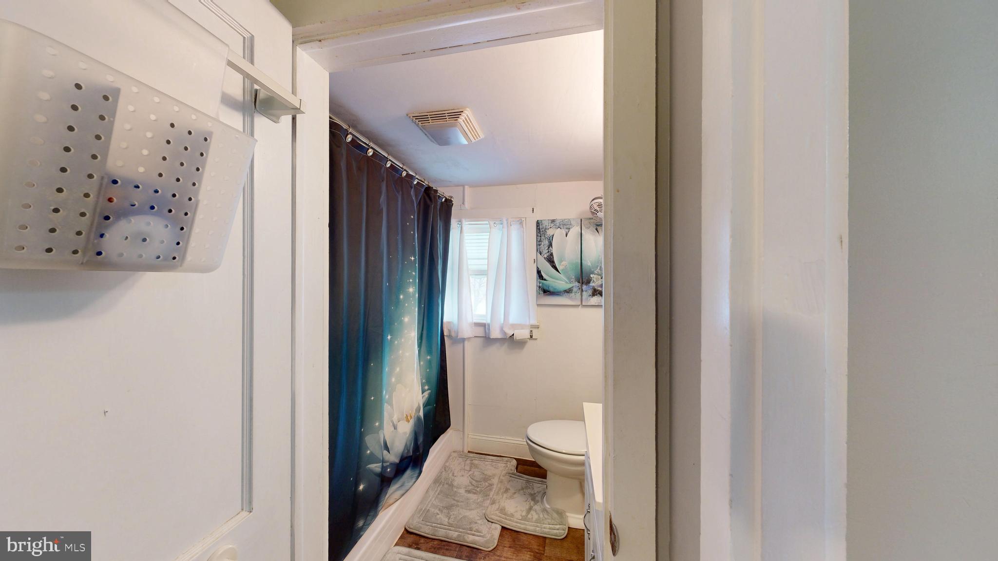 11 North Main Street Magnolia, DE 19962 - Photo 13 of 31 2nd Floor Bathroom